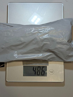 Лапка рычаг кикстартера для питбайка Ataki, BRZ, BSE, Full Crew, Hasky, IRBIS, JMC, KAYO, Motoland, PWR Racing, Pitster Pro, Progasi, Racer, Regulmoto на вал 13мм