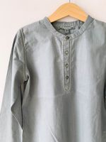 Рубашка Bonpoint