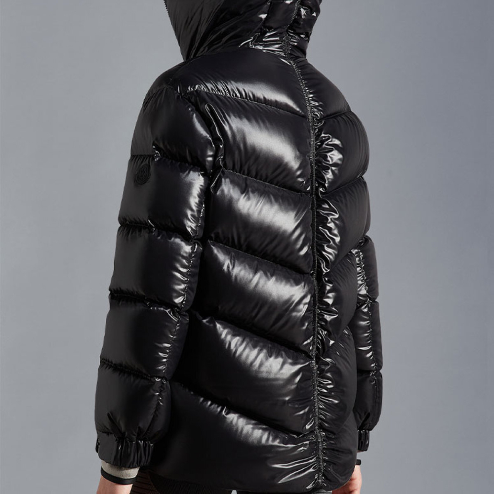 Куртки Moncler FW22 clair, H20931A0002268950999