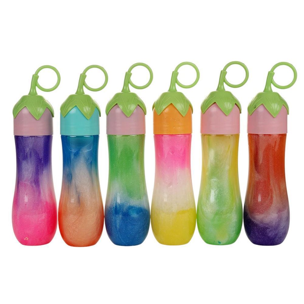 Лизун в ассортименте, банка С-45360