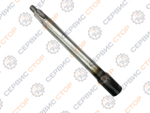 КRЕ-020-SK - 1