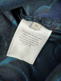 Юбка Stella McCartney