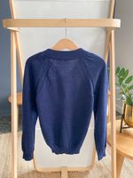 Джемпер I Pinco Pallino, 116