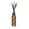 Wireworld Gold Eclipse 8 2RCA - 2RCA 0.75m