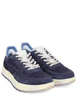 PREMIATA