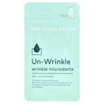 The Good Patch, Un-Wrinkle, 4 патча