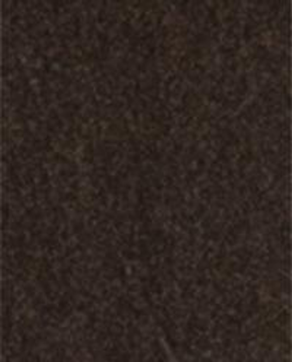 Zara Home Ароматический спрей для дома Coffee Cream 200 мл, освежитель, аромат сладкий гурманский