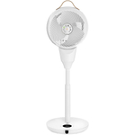 Вентилятор напольный Electrolux EFF-1030W