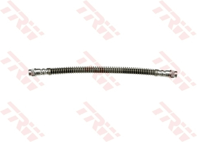 TRW - PHA353-TRW - Brake Hose