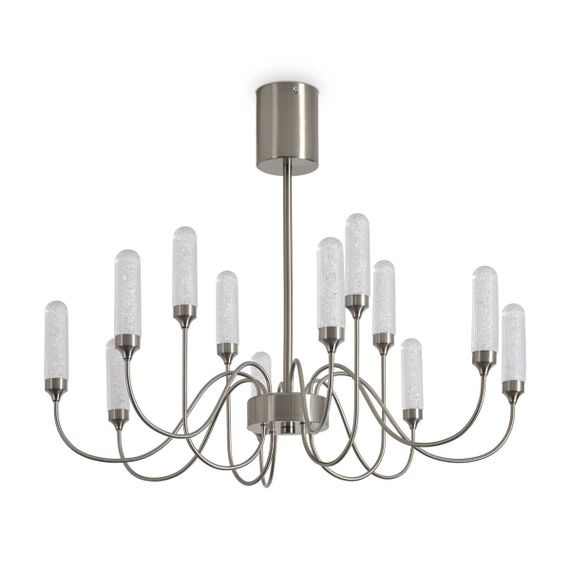 Потолочный светильник Freya FR2050CL-L36N