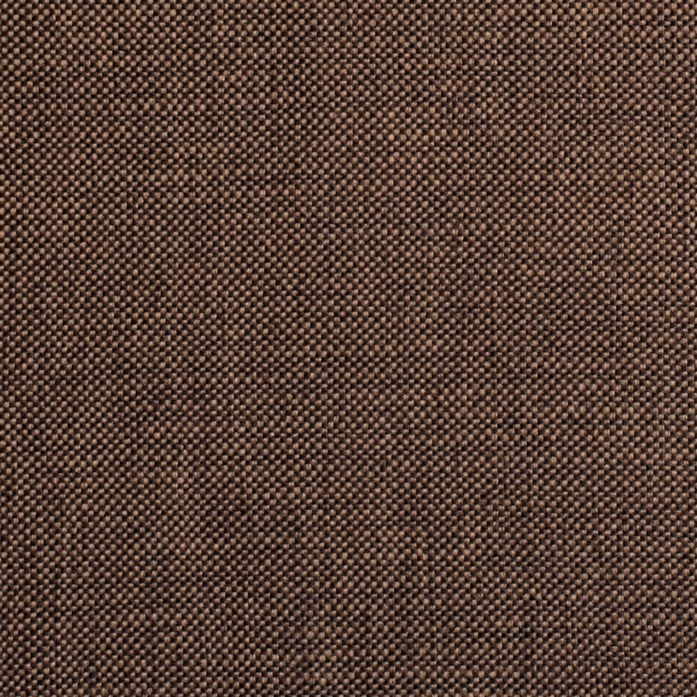 Рогожка Madagaskar / Мадагаскар