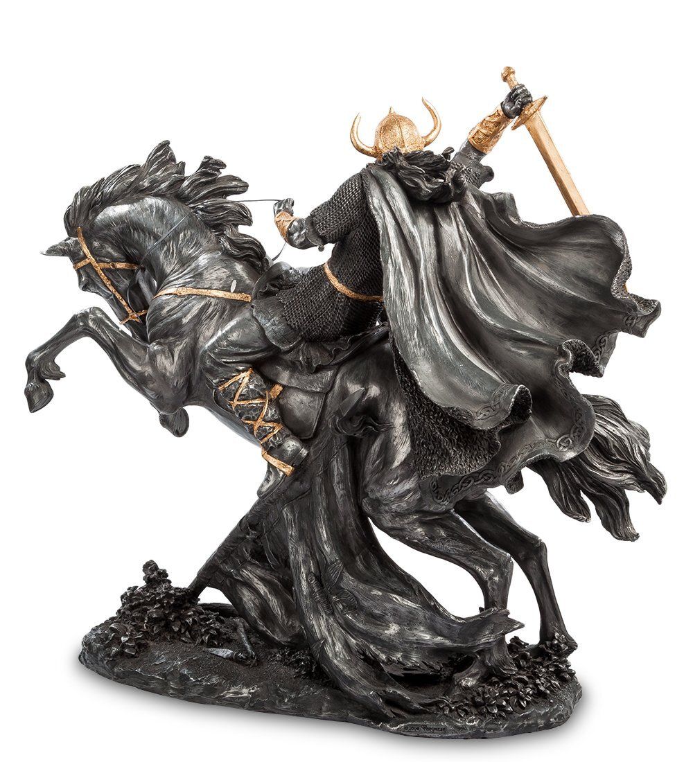 Veronese WS- 37 Статуэтка «Викинг»