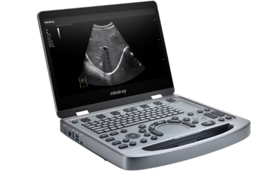 УЗИ аппарат Mindray MX5