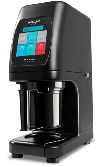 Аппарат Гомогенизатор Taurus Rowzer Plus 2 926020000