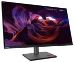 Монитор  Lenovo ThinkVision P32p-30