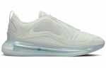 Кроссовки Nike Air Max 720 Light Bone