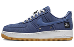 Кроссовки Nike Air Force 1 "Nike Coast-Los Angeles"