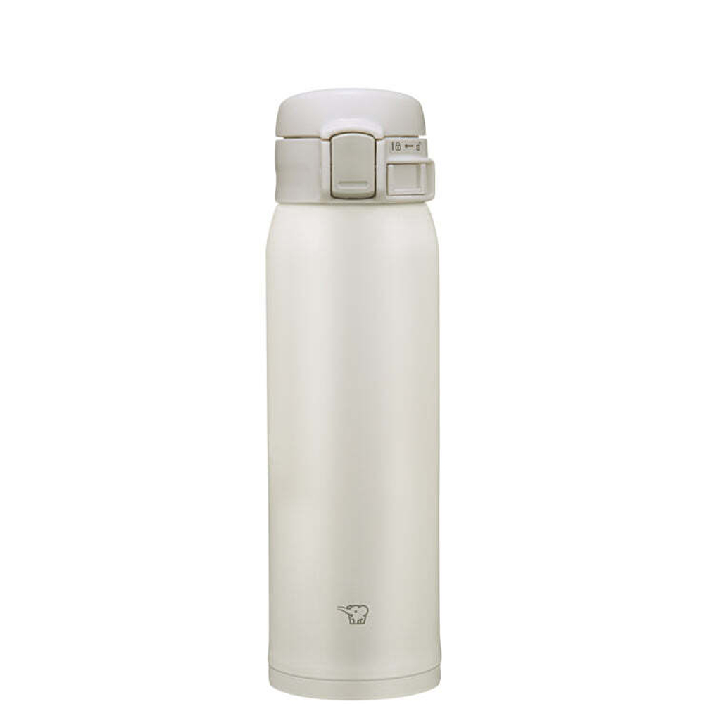 Термос Zojirushi SM-SR48E 0,48 л White WA