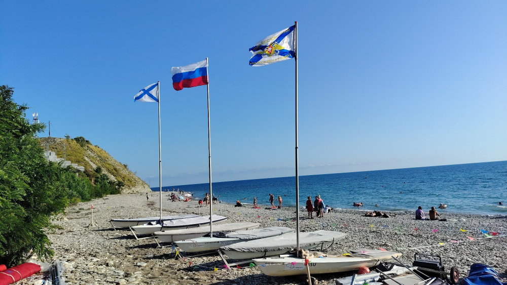 Спортивные сборы 01-10 мая 2026