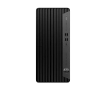 HP Elite Tower 800 G9 i9-14900 32GB/1024GB RTX3050 W11Pro