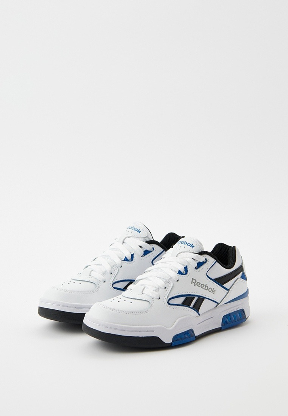 Кеды мужские REEBOK BB 4500 DMX