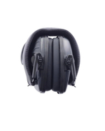 Активные наушники Howard Impact Sport  Чёрные