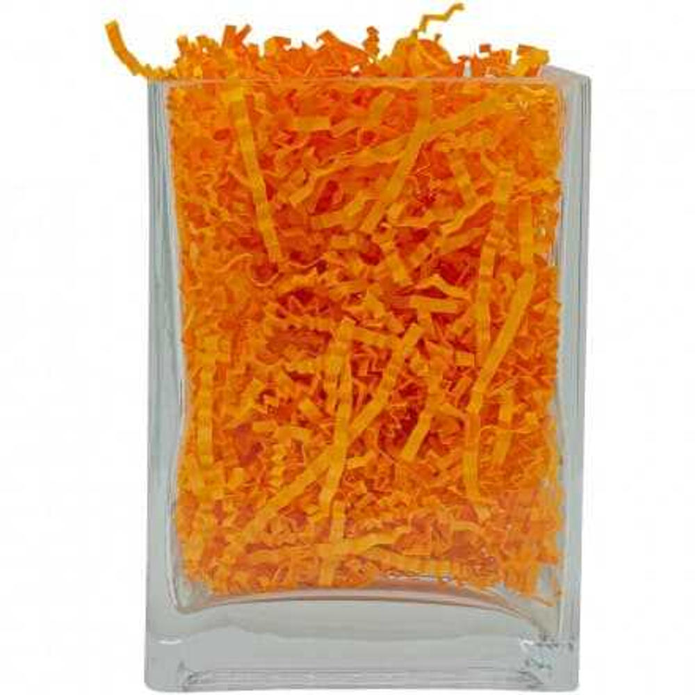 Бумажный наполнитель 100 гр.