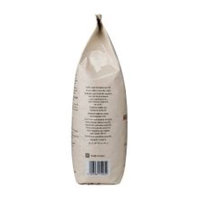 Кофе в зернах Hausbrandt Rossa 1000 г, 2 шт