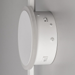 Настенный светодиодный светильник Citilux Стиг CL203310