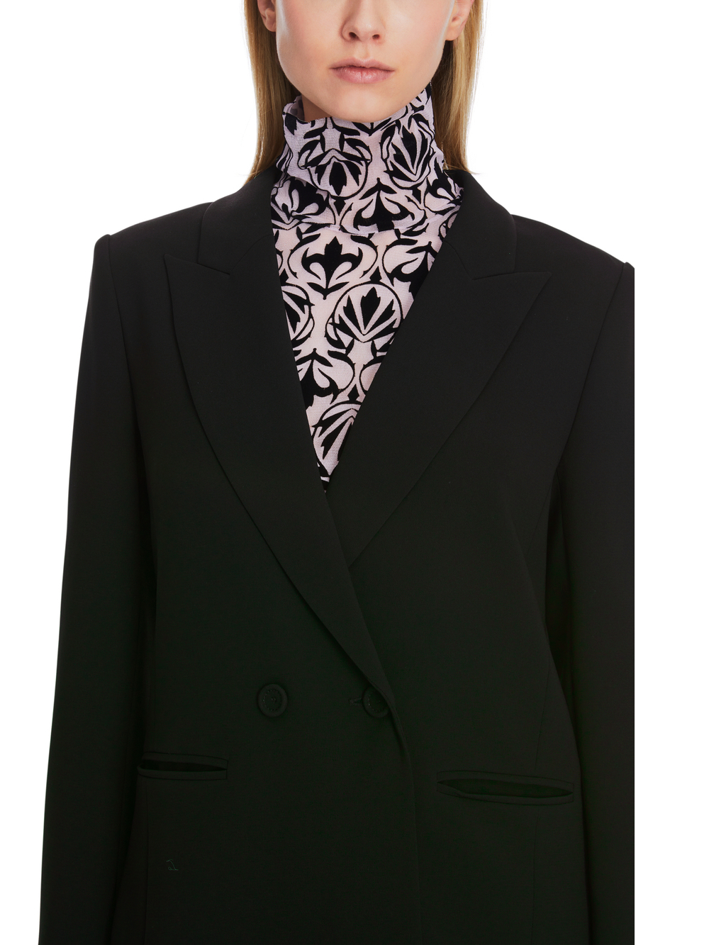 Marc-Cain-Co_HerbstWinter-2024_900_XC-34.09-W54_4