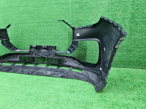 Бампер передний Chery Tiggo 8 Pro Max (2022-2024)