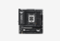 TUF GAMING B850M-PLUS WIFI_0126415100503