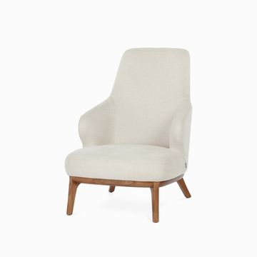 Кресло Gatto High