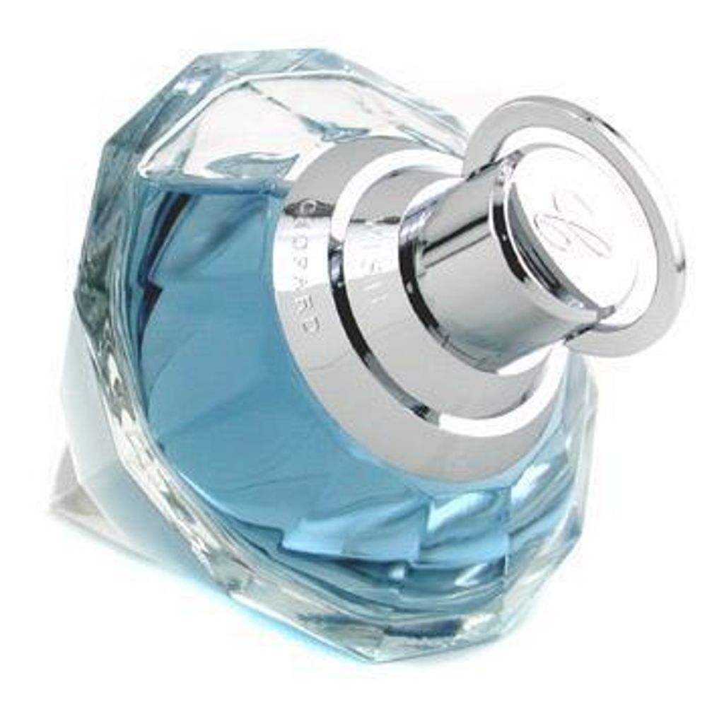 Chopard Wish Eau De Parfum