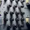 Heritage Audio Herchild 670 Black