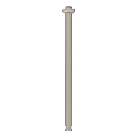 Соединитель жесткий для шинопровода Arlight Art-Apriori-Con-Rod-E-L186 047819