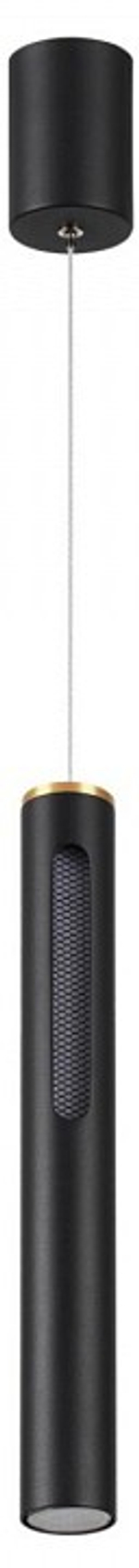 Подвесной светильник Odeon Light Mali 6643/7L