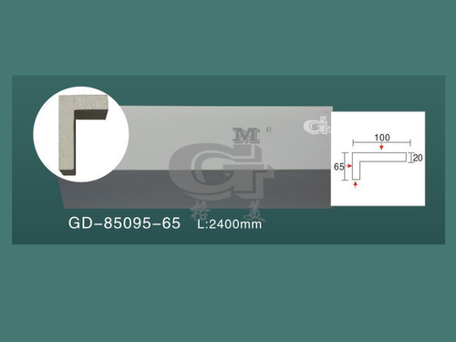 Молдинг GD85095