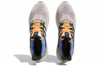 Кроссовки Adidas Ultra 4D
