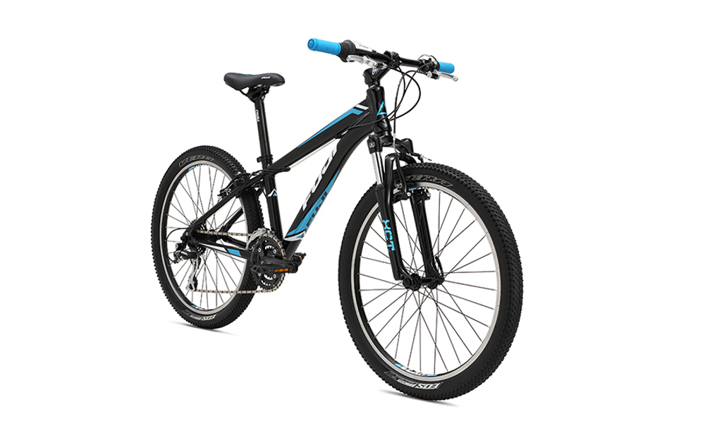 Fuji dynamite 24 pro disc hotsell