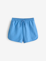 Шорты для девочки Next E61-337, 5 шт., Розовый, Голубой, Светло-желтый