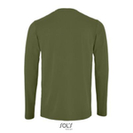 SOL'S Imperial LSL MEN