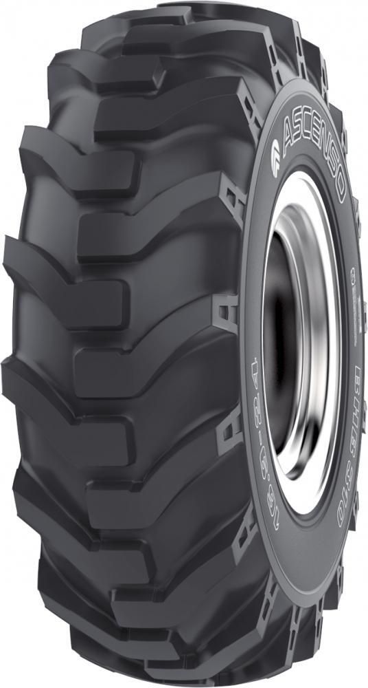 Ascenso BHB-310 12.5/80 R18