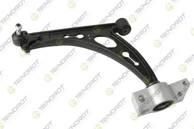 TEKNOROT - V562-TEK - Control/Trailing Arm, wheel suspension