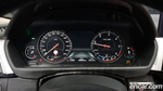 BMW 4 Series (F32) 420d Luxury Gran Coupe (04.2020)