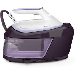 Парогенератор Philips PSG6024/30