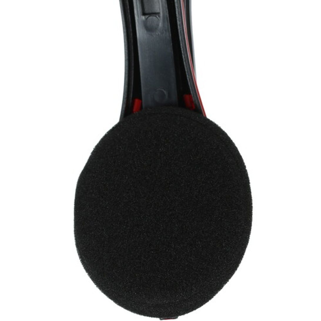 Oklick HS-M150_0426326101245