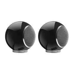 Полочная акустика Elipson Planet M 2.0 Neptune Stone