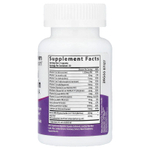 Fairhaven Health, мультивитамины для послеродового периода с ДГК, 60 капсул