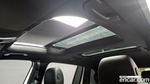 Mercedes-Benz GLB-Class X247 GLB200 d (09.2021)